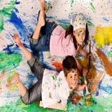 Cum să se spele de vin roșu - haine albe și colorate, cu blugi pânză (culoare) Cum să se spele de vin roșu - haine albe și colorate, cu tesatura blugi