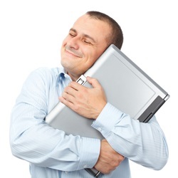 Cum se dezvata de la soț jocuri pe calculator sau iubit (calculator) Cum se dezvata de la soț jocuri pe calculator sau iubit