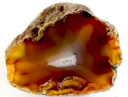 Care piatră de a alege, sau cum de a alege piatra, lume piatra naturala (a) Care piatră de a alege, sau cum de a alege piatra, lumea piatra naturala