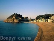 Care stațiune pentru a alege (vacanțe active în toamnă) Care stațiune pentru a alege