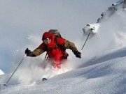 Care stațiune pentru a alege (vacanțe active în toamnă) Care stațiune pentru a alege