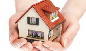 Ce să se alăture cotei unice moștenire (a) Ce să se alăture impozitul pe succesiune în apartament