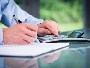 Care este taxa pe intrarea într-o moștenire Apartament (moștenire) Ce să se alăture impozitul pe succesiune în apartament