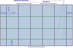 Ce tavanul din camera de zi are (a) Ce tavanul din camera de zi are