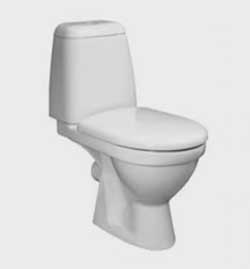 Care toaletă pentru a alege alegerea producătorului, materialul și construcția (a) Care toaletă pentru a alege alegerea producătorului, materiale și design-