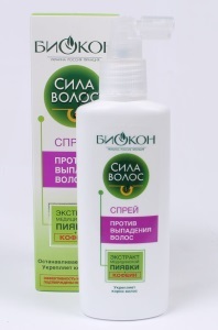 Cum de a alege un spray de păr (pentru creștere) și revizuirea celor mai bune comentarii (spray) Cum de a alege un spray de păr (pentru creștere) și revizuirea celor mai bune comentarii