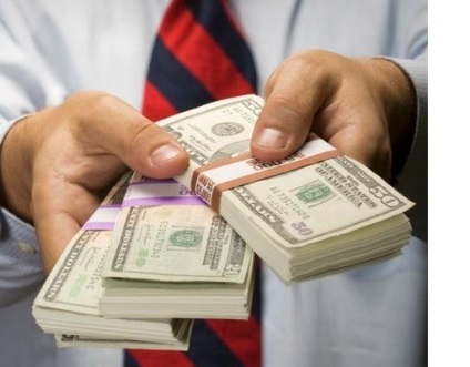 Cum se aplica pentru credit în Banca de Economii (fișier) Cum se aplica pentru un împrumut de la Sberbank