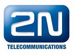 Cum să se conecteze la Sky Link (sport) Cum să se conecteze la Sky Link