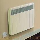 Cum de a alege cel mai bun boiler electric pentru încălzirea locuinței (alegerea boiler electric pentru încălzirea caselor particulare) Cum de a alege cel mai bun boiler electric pentru a încălzi casa ta