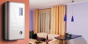 Cum de a alege cel mai bun boiler electric pentru încălzirea locuinței (electric) Cum de a alege cel mai bun boiler electric pentru a încălzi casa ta
