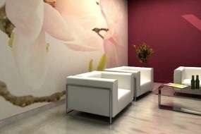 Cum de a alege un tapet la Mural (ridica) Cum de a alege un tapet pentru Mural