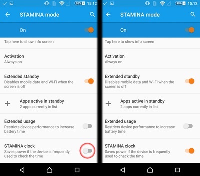 Cum de a face prieteni WhatsApp și rezistența pe Xperia Sony (Sony) Cum de a face prieteni WhatsApp și rezistența pe Sony Xperia