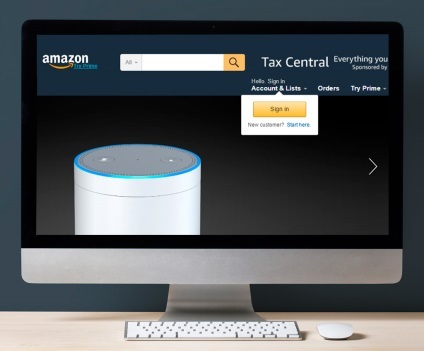 Cum să cumpere de la amazon de viață utilă hacking pentru începători (de cumpărare) Cum de a cumpăra de viață utilă hacking pentru incepatori pe amazon