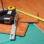 Cum de a pune un substrat pentru numire laminat și procedura de stabilire (substrat) Cum de a pune un substrat pentru numire laminat și plasarea comenzii