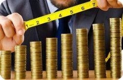 Cum să obțineți un mare împrumut de 1 (de credit) Cum să obțineți o mare credit 1