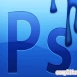 Cum de a utiliza plata prin card de credit de porumb (HTML salva fișierul) Cum de a utiliza plata prin card de credit de porumb
