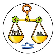 Cum să se împace cu un om (a reconcilia favorit Rac Capricorn Varsator Pesti Berbec Taur Gemeni Leu Balanta Scorpion Sagetator Horoscop fecioara omului) Cum de a face pace cu omul