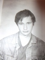 De unde știi că el este doar jurnalele (relații) De unde știi că el este doar jurnalele