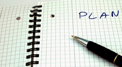 Cum să renunțe la fumat treptat și cât de eficient este (treptat) Cum să renunțe la fumat treptat și cât de eficient este