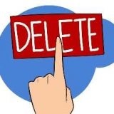 Cum să crezi în dragostea unui bărbat, o femeie, după trădarea, soțul după ce a părăsit fetele la (tradarea) Cum să crezi în dragostea unui bărbat, o femeie, după trădarea, soțul după ce a părăsit fetele la
