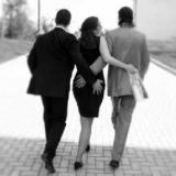 Cum să crezi în dragostea unui bărbat, o femeie, după trădarea, soțul după ce a părăsit fetele la (dragoste) Cum să crezi în dragostea unui bărbat, o femeie, după trădarea, soțul după ce a părăsit fetele la