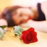 Cum să crezi în dragostea unui bărbat, o femeie, după trădarea, soțul după ce a părăsit fetele la (dragoste) Cum să crezi în dragostea unui bărbat, o femeie, după trădarea, soțul după ce a părăsit fetele la