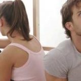 Cum să crezi în dragostea unui bărbat, o femeie, după trădarea, soțul după ce a părăsit, fetele de pe (femei) Cum să crezi în dragostea unui bărbat, o femeie, după trădarea, soțul după ce a părăsit fetele la