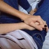 Cum să crezi în dragostea unui bărbat, o femeie, după trădarea, soțul după ce a părăsit, fetele de pe (după) Cum să crezi în dragostea unui bărbat, o femeie, după trădarea, soțul după ce a părăsit fetele la