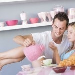 Cum de a îmbunătăți o potență slabă a tratamentului om, și dieta, potența (tratament) Cum de a îmbunătăți o potență slabă a tratamentului om, și dieta potenței