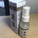 Cum de a îmbunătăți o potență slabă a tratamentului om, și dieta potența (potență) Cum de a îmbunătăți o potență slabă a tratamentului om, și dieta potenței