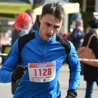Cum de a rula în dimineața (lecții rula) Cum de a rula în dimineața