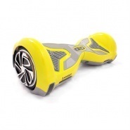 Cum să călărească un giroskutere să învețe să se ridice, plimbare, roti, du-te (la patineze) Cum să călărească un giroskutere învață să te ridici, plimbare, roti, du-te