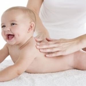 Cum să se scalde un sfat nou-născut pentru tinerele mame (scălda) Cum să se scalde un sfat nou-născut pentru tinerele mame