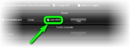 Cum de a deschide porturile în router, firewall și antivirus (necesar) Cum de a deschide porturile în router, firewall și antivirus