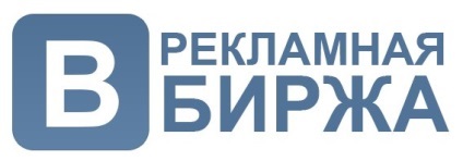 Cum să utilizați VKontakte - generare de bani VKontakte dp (prieteni) Cum să utilizați VKontakte - generare de bani VKontakte vk
