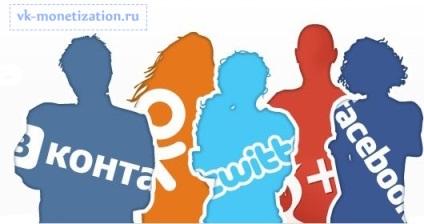 Cum să utilizați VKontakte - generare de bani VKontakte dp (dreapta) Cum să utilizați VKontakte - generare de bani VKontakte vk