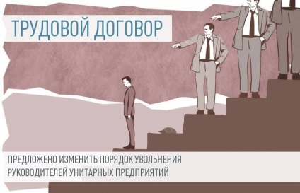 Cum să renunțe în cazul în care nu există locuri de muncă (director general contabil al capului) Cum să demisioneze în cazul în care nu există nici o lucrare