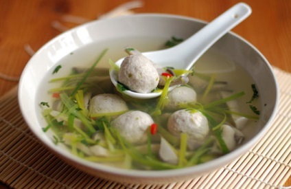 Cum de a găti crap (GASTRONOM) Cum de a găti un crap