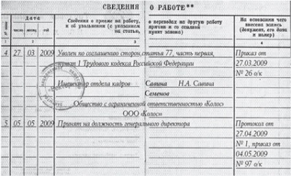 Cum de a angaja CEO, articol, revista „materie de personal“ (Director) Cum de a angaja CEO, articol, revista „personal contează“