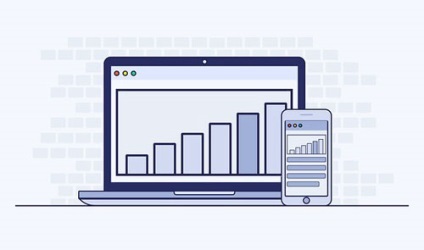 Cum de a promova site-ul în motoarele de căutare de informații actualizate (apăsare) Cum de a promova site-ul în motoarele de căutare de informații actualizate