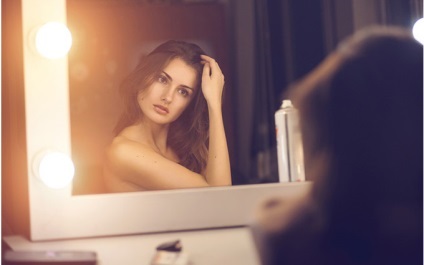 Cum sa faci o impresie bună (afișări) Cum sa faci o impresie bună