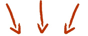 Cum de a verifica puritatea casei înainte de a cumpăra (la domiciliu) Cum de a verifica curățenia casei înainte de a cumpăra