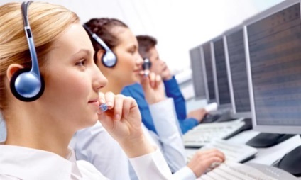 Cum de a verifica starea de solicitare pentru un card de credit Tinkoff (statusul) Cum de a verifica starea de solicitare pentru un card de credit Tinkoff