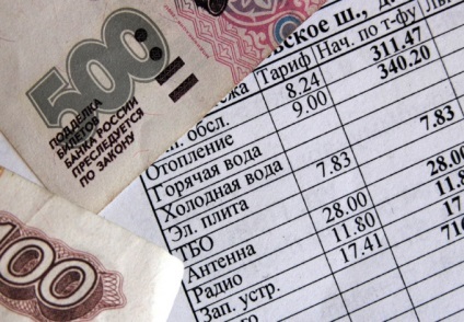Cum se calculeaza drenaj (scurgere de apă caldă) Cum de a calcula îndepărtarea apei