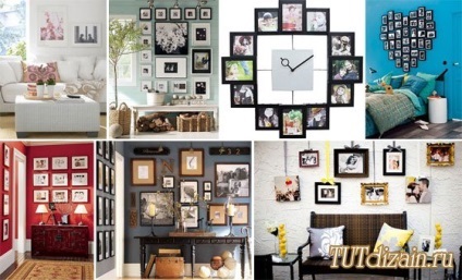 Cum de a posta fotografii din fotografie interior - Design - decor cu propriile lor mâini (înregistrare) Cum de a posta fotografii din fotografie interior - Design - decor cu propriile mâini