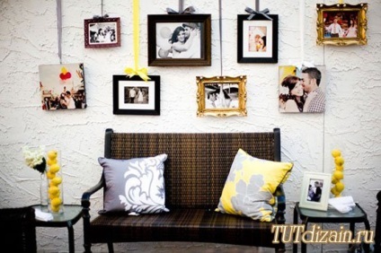 Cum de a posta fotografii din fotografie interior - Design - decor cu propriile lor mâini (piese) Cum de a posta fotografii din fotografie interior - Design - decor cu propriile mâini