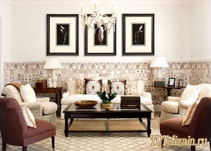 Cum de a posta fotografii în fotografia de interior - Design - decoratiuni cu mâinile (decorul) Cum de a posta fotografii din fotografie interior - Design - decor cu propriile mâini