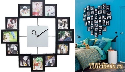 Cum de a posta fotografii în fotografia de interior - Design - decor cu mâinile lor (multe) Cum de a posta fotografii din fotografie interior - Design - decor cu propriile mâini