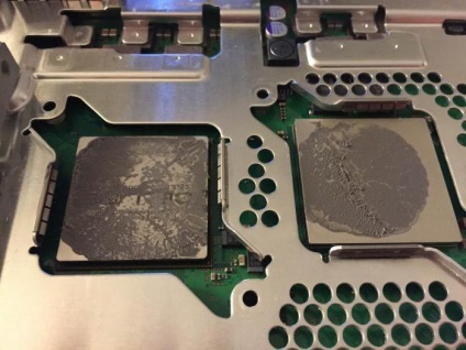 Cum să demontați cooler procesor este cel mai bun cooler pentru procesor (dezasamblare) Cum să dezasamblați cel mai bun cooler CPU CPU cooler