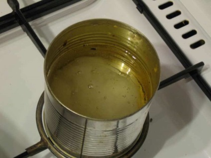Ca rășină epoxidică diluat (diluat) Cum de a dizolva rășina epoxidică